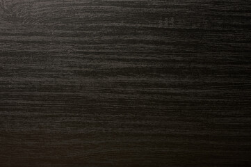 dark wood horizontal grain background board 