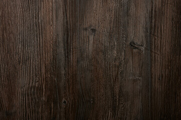 rustic old wood texture background board