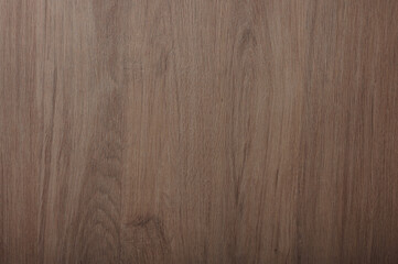 brown wood texture background panel