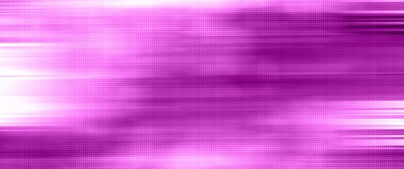 abstract purple background