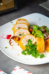 food, restaurants, delicious, sweet
