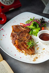 food, restaurants, delicious, sweet