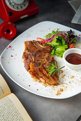 food, restaurants, delicious, sweet