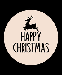 Christmas scene with Santa svg, christmas scene svg, christmas svg, new year svg, christmas stencil, christmas paper cut, santa svg,Christmas SVG Bundle, Christmas svg, Winter svg, Santa SVG, Holiday,