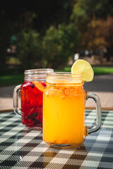 food, restaurants, delicious, sweet