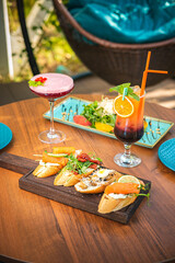 food, restaurants, delicious, sweet