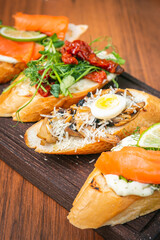 food, restaurants, delicious, sweet