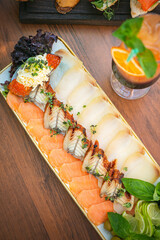 food, restaurants, delicious, sweet
