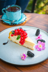 food, restaurants, delicious, sweet