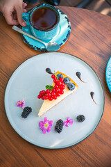 food, restaurants, delicious, sweet