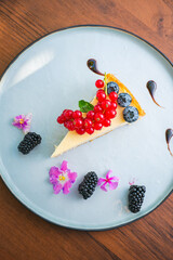 food, restaurants, delicious, sweet