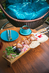 food, restaurants, delicious, sweet