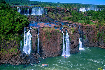 Iguaçu