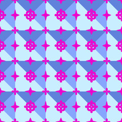 seamless patterns on uneven paper.  abstract colorful background.