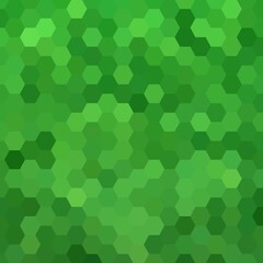 abstract geometric background. polygonal style. eps 10