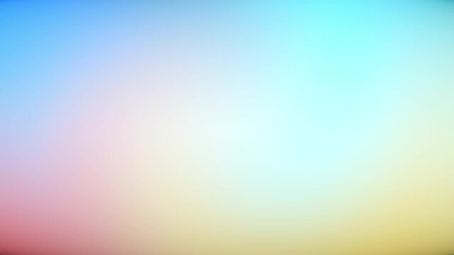 colorful gradient background seamless live wallpaper