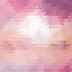 Obraz premium abstract creative background. beautiful illustration. layout for presentation. eps 10