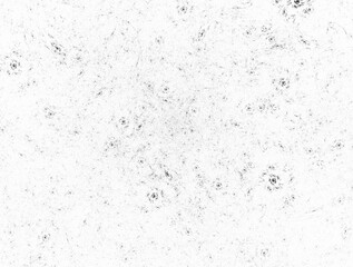 Imaginatory fractal abstract background Image