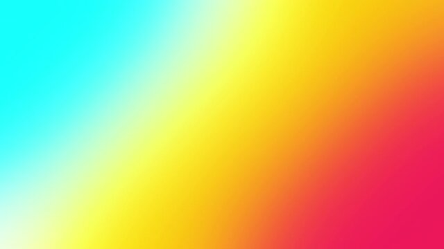  live colourful wallpaper loop 4k seamless abstract background
