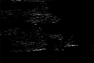 Relief decayed flaked shanty facade. Old shabby gnarled dirty rind of ancient rural country wooden raw siding.Messy aged rustic laths.Grungy pitted knotted cracked log retro fence for ranch hut design