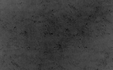 abstract old grunge wall texture background with different scratch.abstract old grunge wall texture background used for wallpaper,banner,painting and design.	
