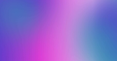 neon green abstract background for screensaver