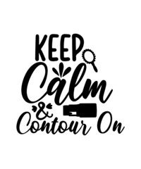 Makeup SVG Bundle,  Beauty Svg, Glamour Svg, Makeup Quotes Svg, Fashion Svg, Girl Svg, Women Svg Cut Files,Makeup SVG, Makeup Addict SVG files for Cricut, Make Up svg cut files, Eyelashes svg file, Ma