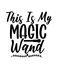 Makeup SVG Bundle,  Beauty Svg, Glamour Svg, Makeup Quotes Svg, Fashion Svg, Girl Svg, Women Svg Cut Files,Makeup SVG, Makeup Addict SVG files for Cricut, Make Up svg cut files, Eyelashes svg file, Ma