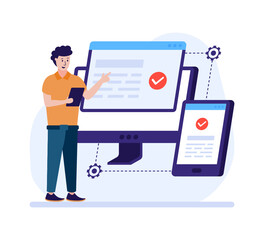 Data Architecture 

