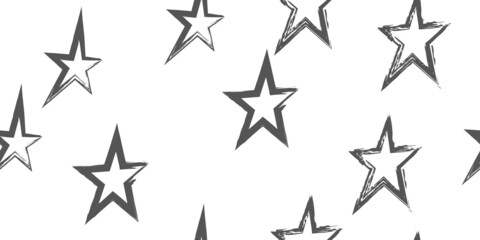 Modern illustration for wrapping paper design. Wallpaper wrapping paper textile print. Creative stylish background.