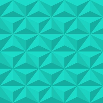 Abstract polygonal background. Triangle background low poly. Low Poly Triangular Geometric Abstract Background. Seamless background.