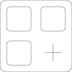 applicationswindows           application  and management