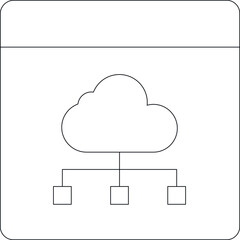 applicationswindows           browser and  website