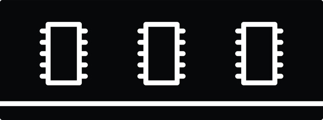 computerhardware    Ram and Ram Memory