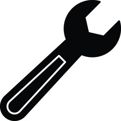 computerhardware    Wrench  and fix