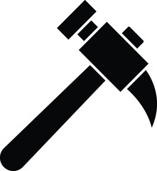 construction  hammer and repair