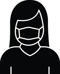 covid-19Safety       patient  and coronavirus