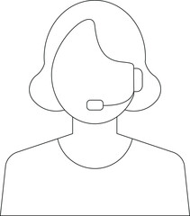 customerservice    Customer Service and support