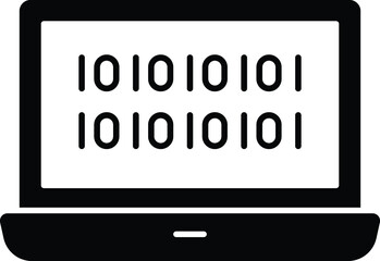 dataanalystics   laptop and portable