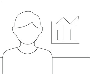 dataanalystics   presentation and statistics