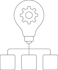 dataanalystics   setting and growth
