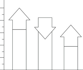 dataanalystics   analysis and profit