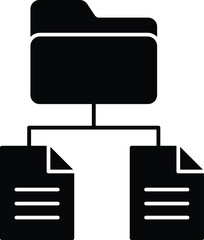 datastorage  document and file