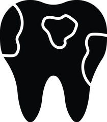dental plaque   and dental