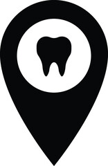 dental dentist  and dental