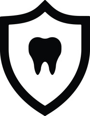 dental hospital  and health clinic