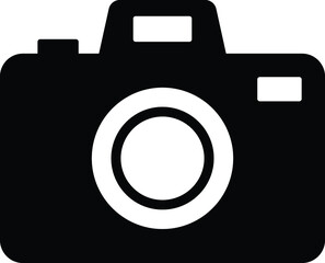 electronicsappliances camera and photo