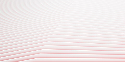 abstract grey background,  3d  render