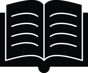 finance book and study