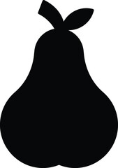 fruitsvegetable pear and food